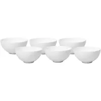 Villeroy & Boch Suppenschale Royal