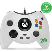 Hyperkin Duke 20th Anniversary Edition Funk-controller