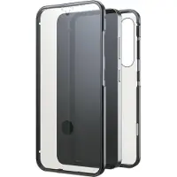 Black Rock 360° Glass