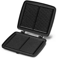 Frifri - Waffel-Form 16 X 28 - Fm0024