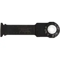 Makita Tauchsägebl. 32mm MAM001 (B-66400-5)