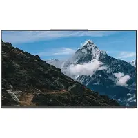 Maxhub Nd75cma 75-zoll-bildschirm Kassensystem