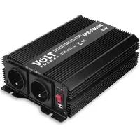 Volt Polska IPS 1300/2600