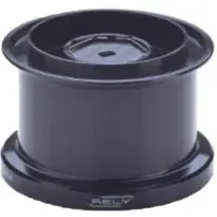 Rely Mc Type 2.0 Ersatzspule