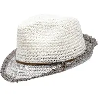 Chillouts Damen Dakar Hat