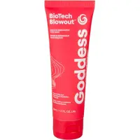 Goddess Bio Tech Leave-In Restorative Mask 50ml