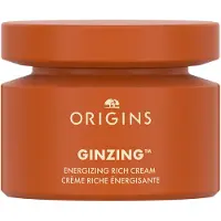 Origins Ginzing Energizing Rich Cream