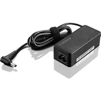 Lenovo Ac Adapter
