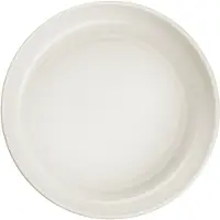 Asa selection Schüssel Re:Glaze Sparkling White 16 cm