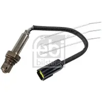 FEBI BILSTEIN Bilstein Lambdasonde 175938