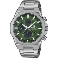 Casio Edifice Chronograph