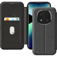 Avizar CarbonX RFID Cover