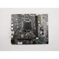Lenovo BDPLANAR Y520T MB FRU B250 TW WIN DPK