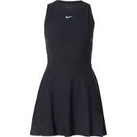 Nike Damen Kleid W NK DF VICTORY DRESS