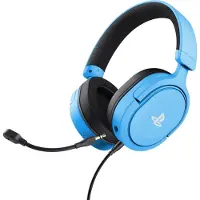 Trust GXT 498B Forta