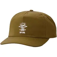 Rip Curl Icons Search Sb Kappe