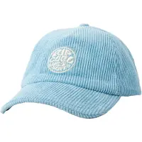 Rip Curl Icons Of Surf Kappe
