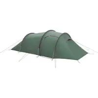 Robens Sage 3 Pro Zelt