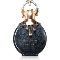 Armaf Miss Dazzling Eau De Parfum 100 ml (woman)