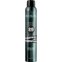 Redken 28 High Hold Control Hairspray 400 ml