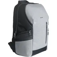 Syntech Rucksack für VR | für Meta Quest 2/3/3S/PRO/PICO4/Apple Vision Pro
