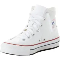 Converse Plateausneaker "CHUCK TAYLOR ALL STAR EVA LIFT CANVAS"