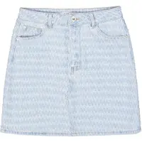 Garcia D50123 Jeansrock