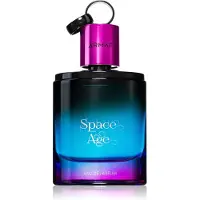 Armaf Space Age Eau De Parfum 100 ml (unisex)