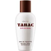 Tabac Original Eau De Toilette 50 ml (man)