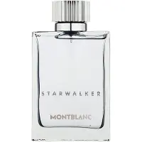 Mont Blanc Starwalker Eau De Toilette 75 ml (man)