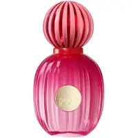 Banderas The Icon For Women EDP 100 ml W