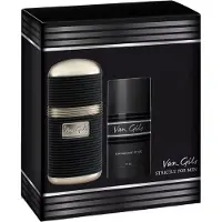 Van Gils Strictly for Men Geschenkset