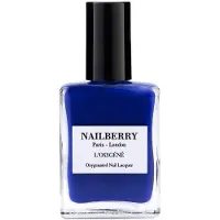 Nailberry Maliblue 15 ml