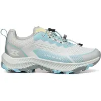 Garmont 9.81 Pulse Wanderschuhe