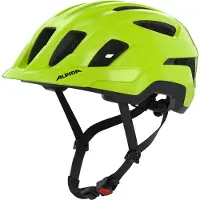 Alpina Helm Paranus Be-Visible