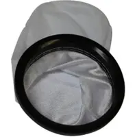 Chemoform Filter / Filtersack fein "Sand & Silt" Pool Blaster Catfish