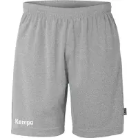 Kempa Shorts Team Kids