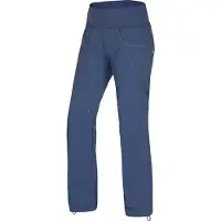 Ocun Noya Pants, F, XS, Yellow Dried Tobacco -