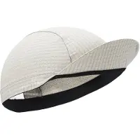 Q36.5 Dottore Pro Summer Kappe