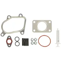 ELRING Montagesatz, Lader EL968050