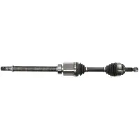 POINT GEAR Antriebswelle PNG75473