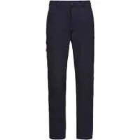 Maier Sports Damenhosen Lulaka Loop
