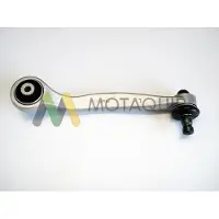 MOTAQUIP Lenker, Radaufhängung LVSA1393