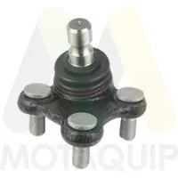 MOTAQUIP Trag-/Führungsgelenk LVSJ1257