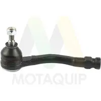 MOTAQUIP Spurstangenkopf LVTR1428