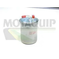 MOTAQUIP Kraftstofffilter VFF539