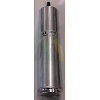 MOTAQUIP Kraftstofffilter LVFF726