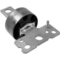 MOTAQUIP Lagerung, Lenker LVSK1284