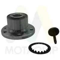 MOTAQUIP Radlagersatz LVBW1679