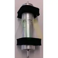 MOTAQUIP Kraftstofffilter LVFF751